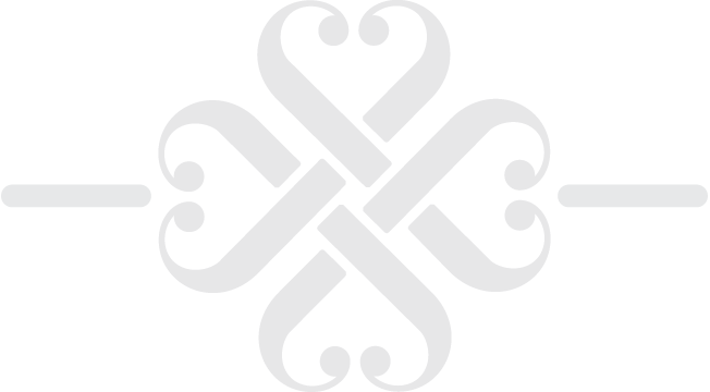 Crexis Logos - Jamberry Logo (652x360), Png Download