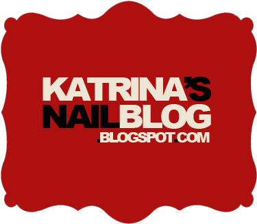 Katrina's Nail Blog - Tvxq (1000x394), Png Download