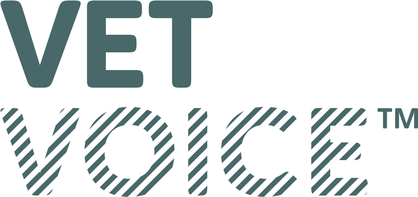 Design (1611x723), Png Download