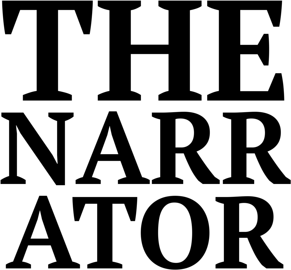 Angies List Logo Png (1000x925), Png Download