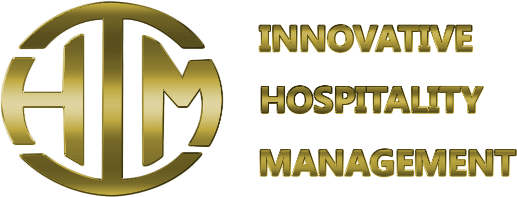 Innovative Hospitality Management - Holiday Inn Express Baltimore-downtown (1200x472), Png Download