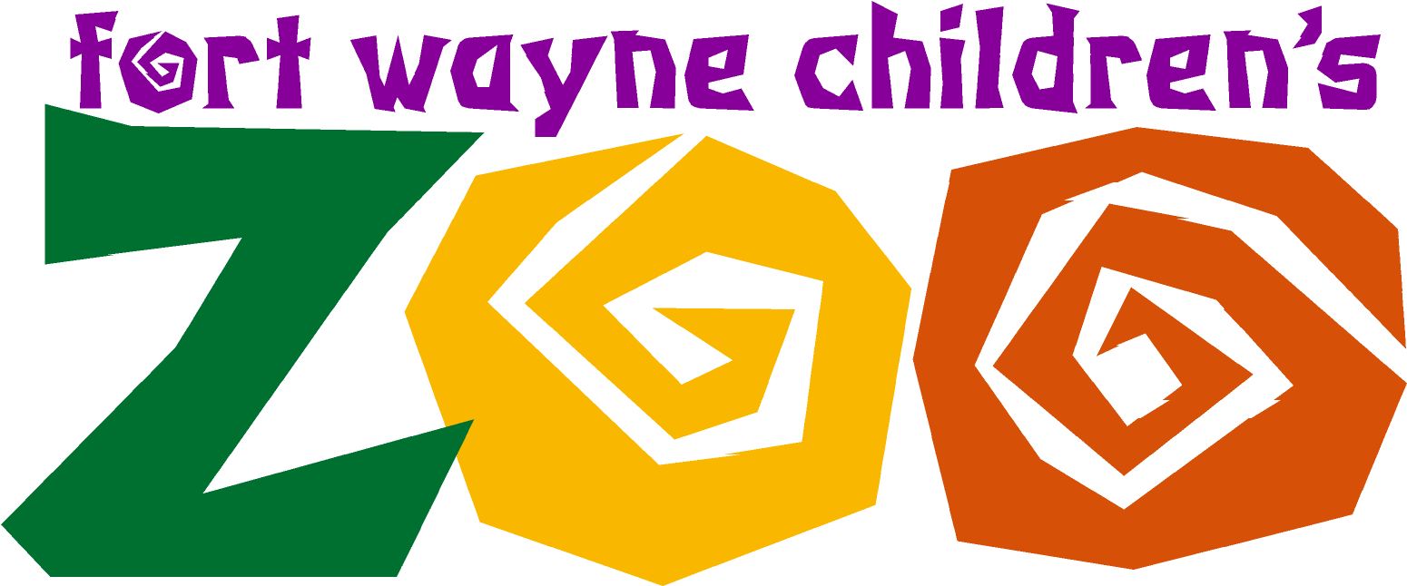 Hampton Inn & Suites-north - Wayne Children Zoo (1600x1067), Png Download