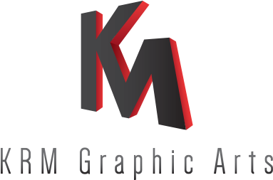 Keith Miller - Design (400x400), Png Download