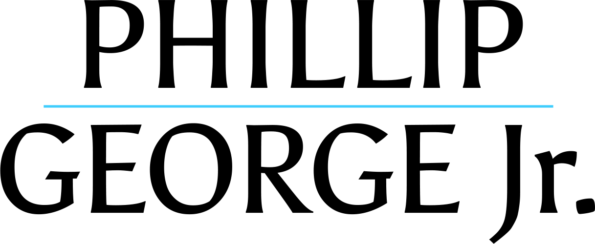 The George Team (1217x500), Png Download