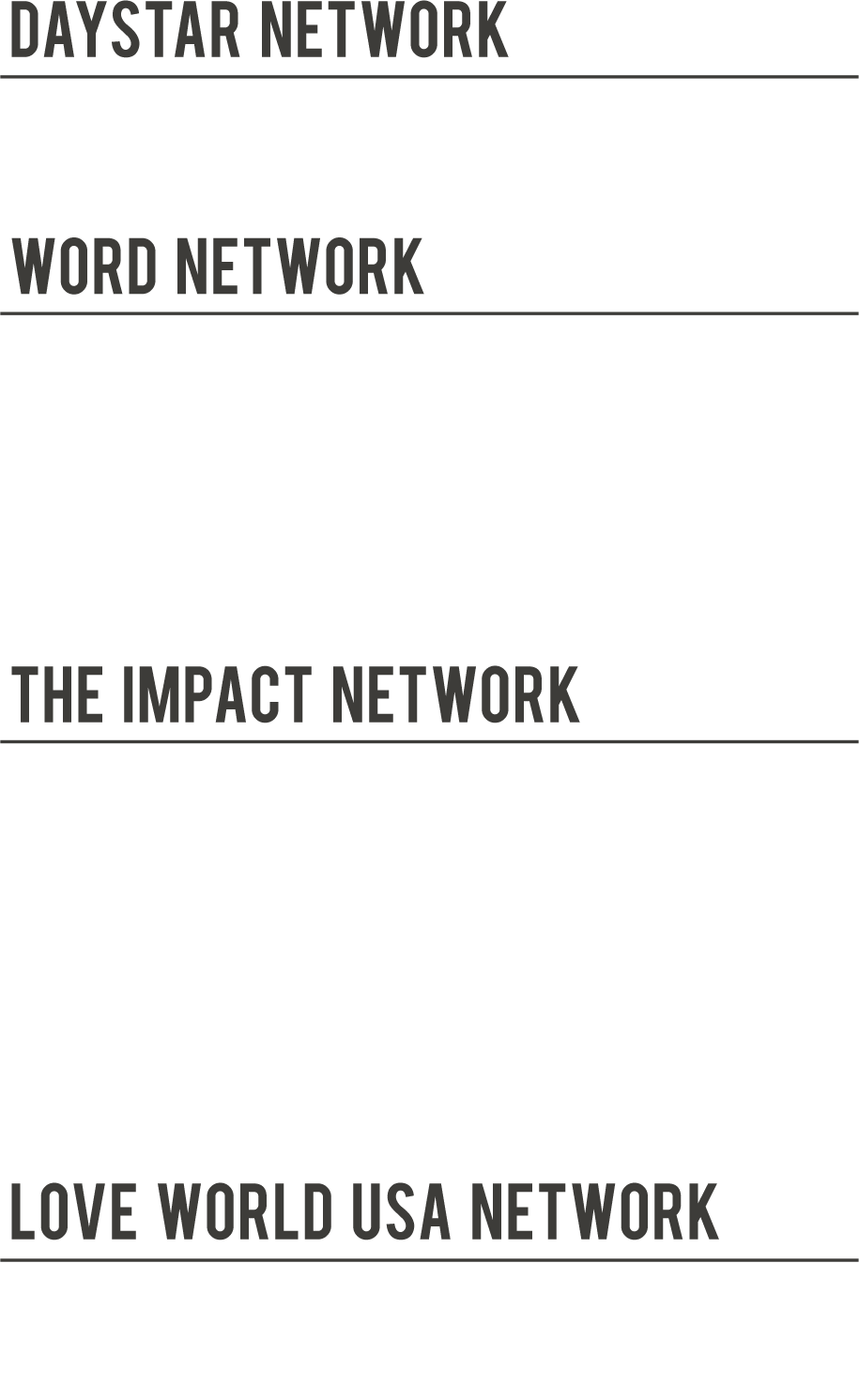 Best Ag (915x1492), Png Download