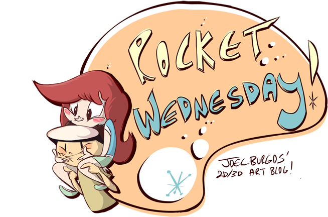 Rocket Wednesday - Rocket (675x462), Png Download