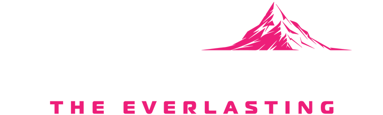 Women Shoes, Children Shoes, Beauty,jewelry, Hairs - Pinkeverest (975x325), Png Download