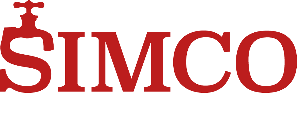 Dealer Logo - Greeting Card (970x403), Png Download