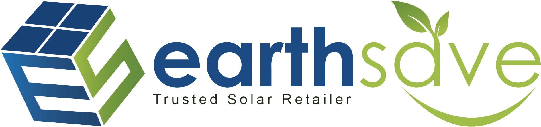 Earthsave Solar - Quotes About Friendship Tagalog (2000x920), Png Download
