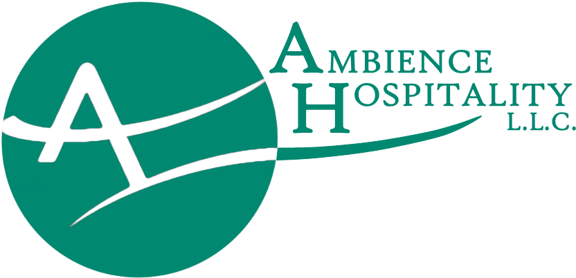 Ah Logo - Logo (849x410), Png Download