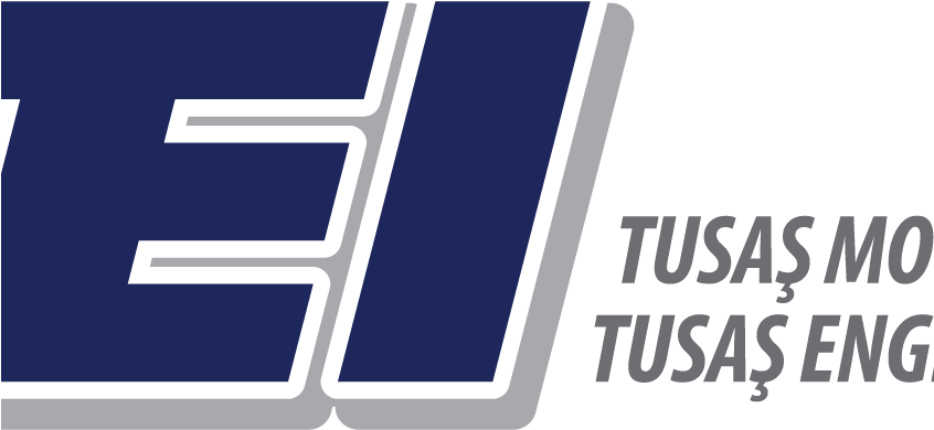 Teilogo-845x499 - Edmund Rice Education Australia (845x499), Png Download