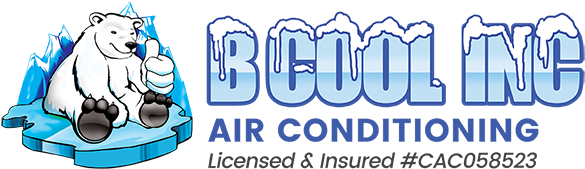 Bcool Inc - - Graphic Design (600x217), Png Download