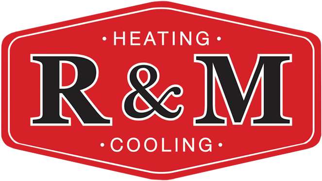 R & M Heating And Cooling - New Zealand Coffee Co (670x379), Png Download