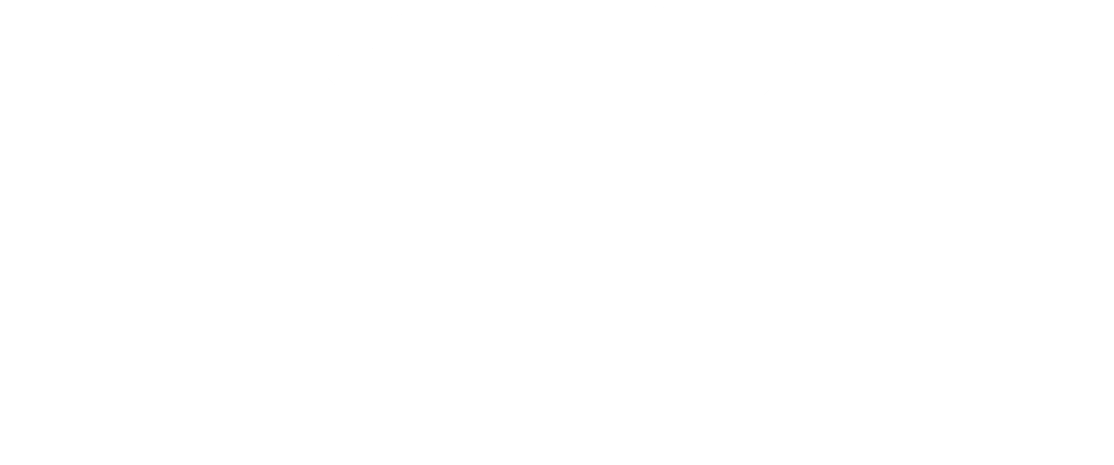 Papa John's Pizza Logo Black And White - White Colour Dp For Whatsapp (2400x2400), Png Download