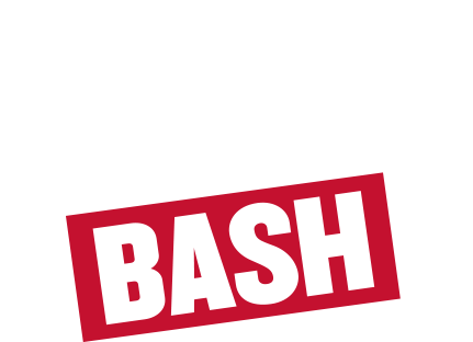 Popeyes Hawaii Home - Popeyes Boneless Wings (491x417), Png Download