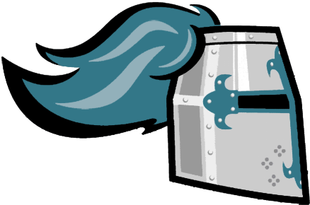 Faa Logo Cruzados - Cruzados Faa (500x400), Png Download