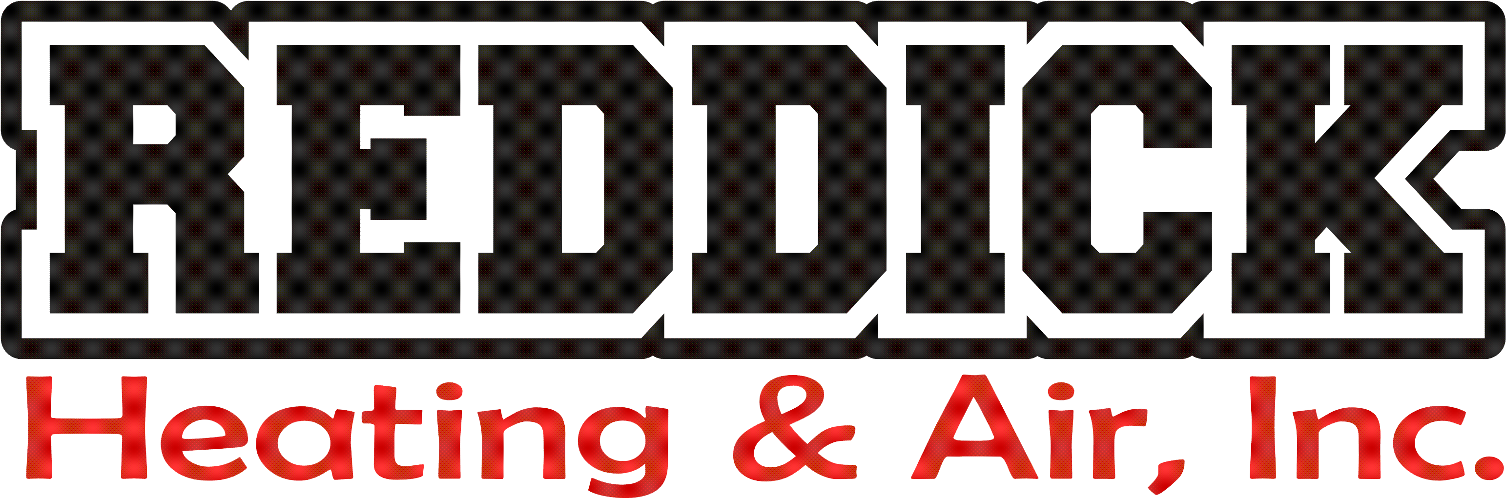 Dealer Logo - Visual Basic . Net Coach With Visual Basic . Net Cd (3147x1051), Png Download