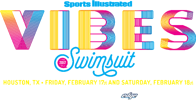 There Are Currently No Items On Sale - Graphic Design (756x472), Png Download