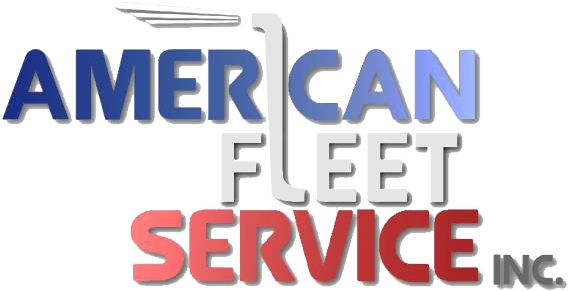 Portsmouth Fleet Repair 23701 - American Fleet Services (577x307), Png Download
