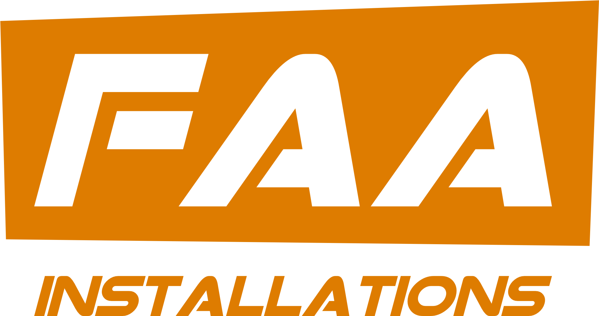 Home - Logo-position - Logo (1958x1958), Png Download