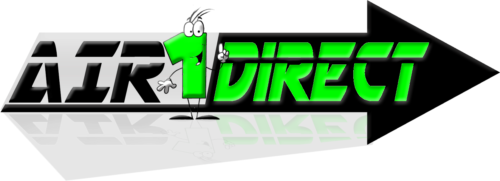 Graphic Design (1708x638), Png Download