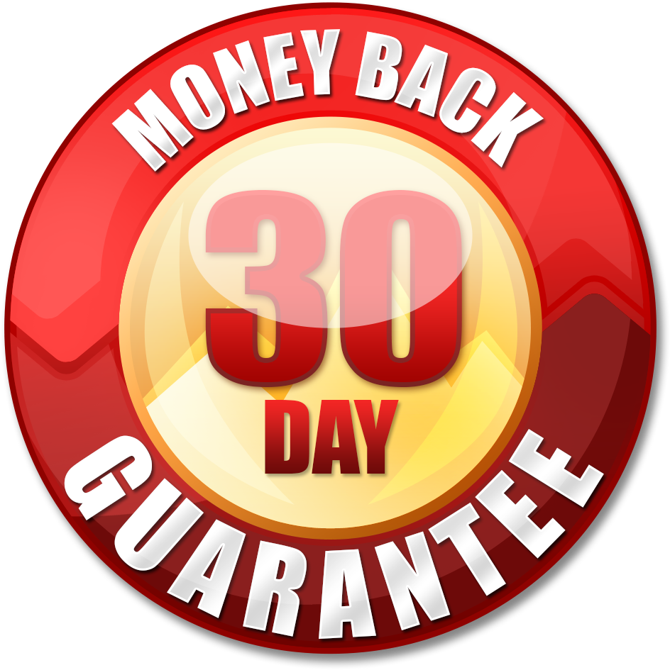 30days - 100% Cotton 3 Piece Solid Taupe Pinch Pleat Duvet Cover (1024x1024), Png Download