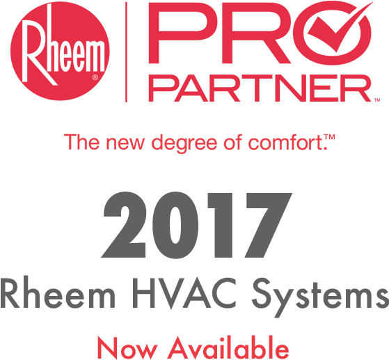 The New Degree Of Comfort - Uk Jalsa Salana 2017 (558x554), Png Download