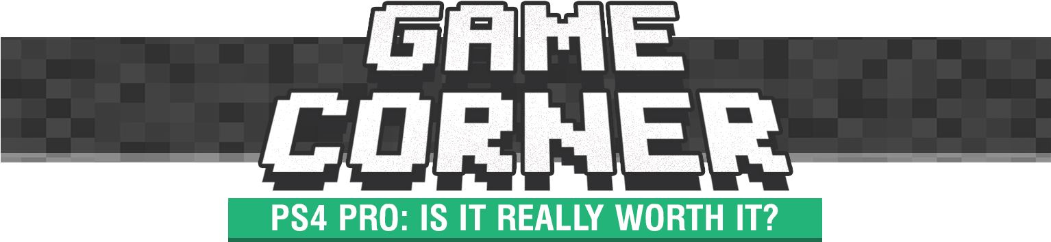 Gc-banner - Symmetry (1663x370), Png Download