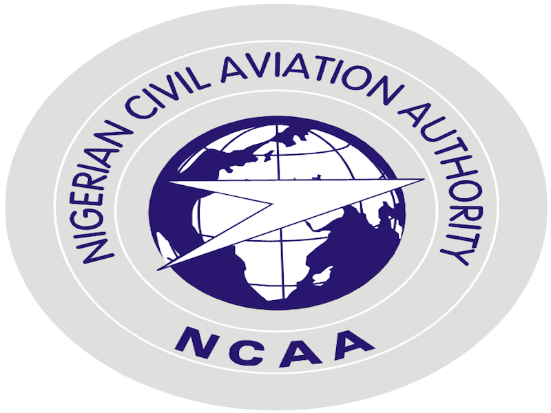 Image Result For Nigerian Civil Aviation Authority - Nigerian Civil Aviation Authority (800x600), Png Download
