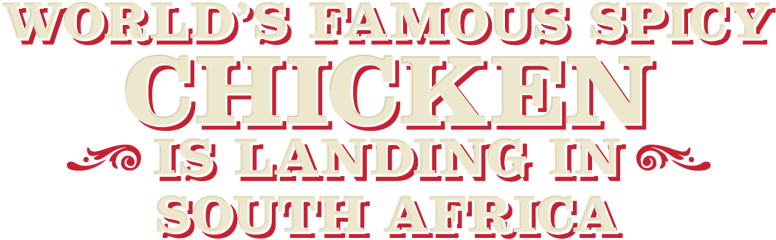 Carmine (800x263), Png Download