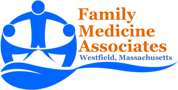 Family Lives (595x305), Png Download