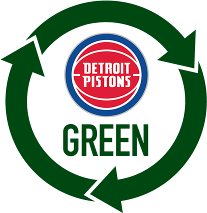 Fanmats Detroit Pistons Blue Nylon Area Rug (800x480), Png Download