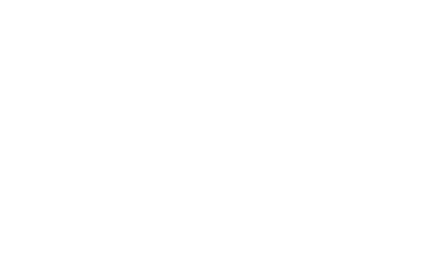New Line Cinema Productions, Inc - Ps4 Logo White Transparent (640x388), Png Download