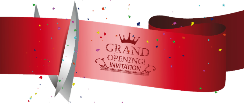 Graphic Design (800x342), Png Download