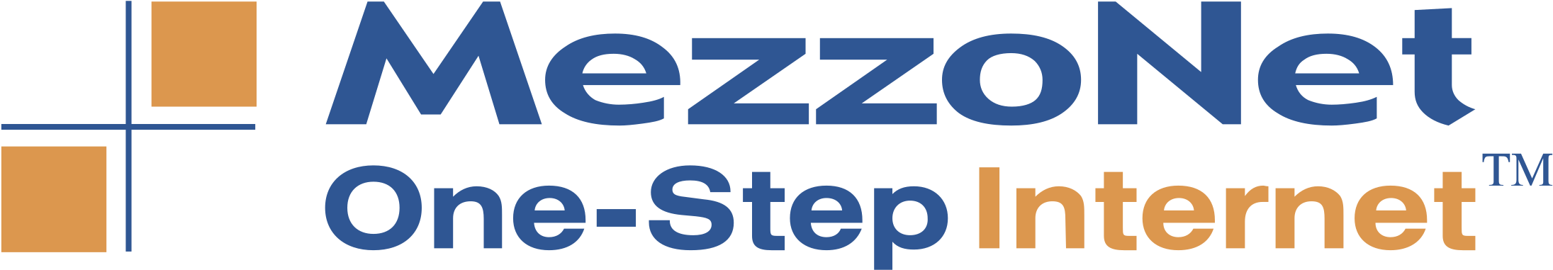 Mezzonet Logo Png Transparent - Logo (2400x2400), Png Download