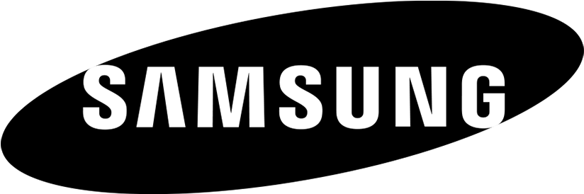 Find A Store - Samsung (1500x1500), Png Download