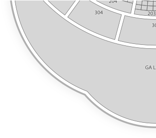 $62 /ea - The Cynthia Woods Mitchell Pavilion (350x350), Png Download