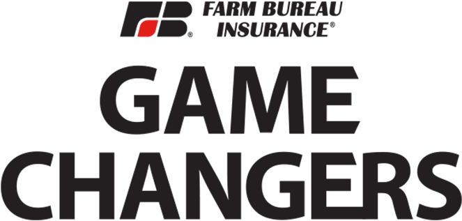 Detroit Pistons Logo Black And White - Department Changes (800x450), Png Download