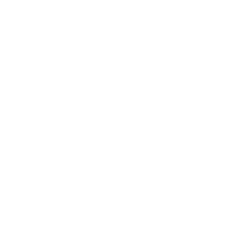 Detroit Pistons - French Flag 1815 1830 (1000x381), Png Download