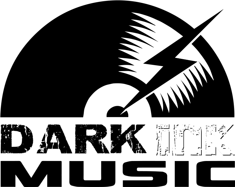 Dark Ink Music Iron Maiden Artwork - Art (789x663), Png Download