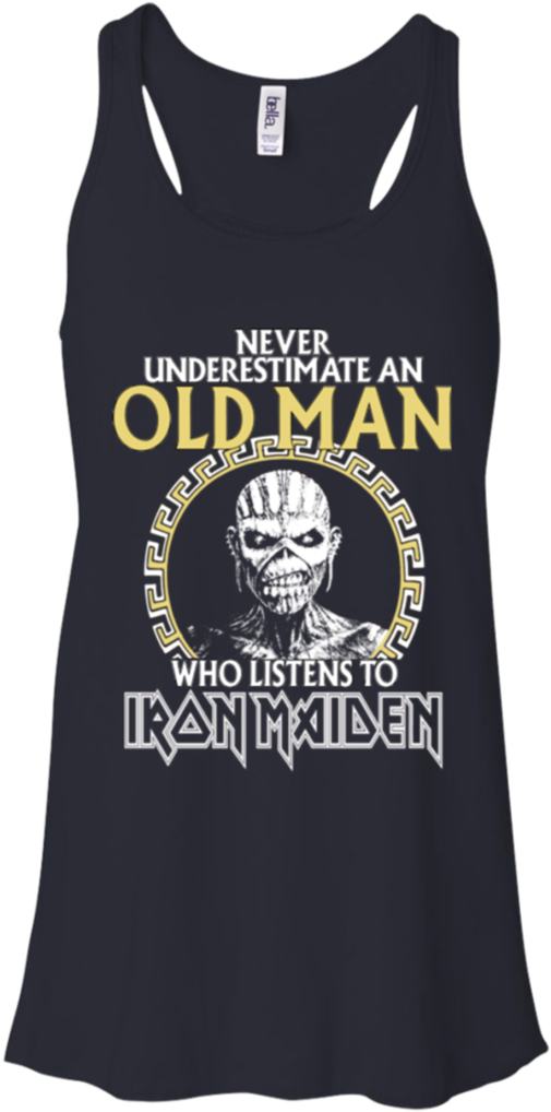 Previous - Iron Maiden - The Book Of Souls Deluxe Edition Cd (1024x1024), Png Download