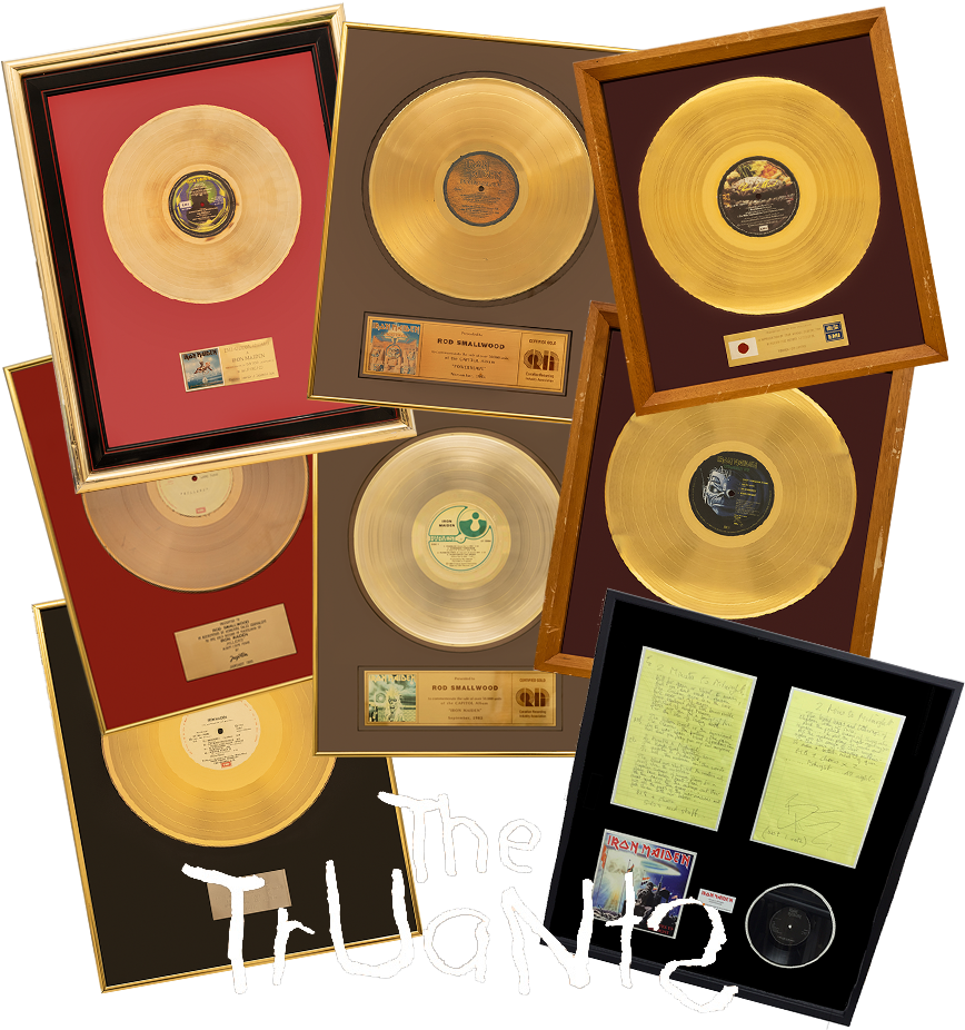 Discs 900 - Facebook (887x949), Png Download