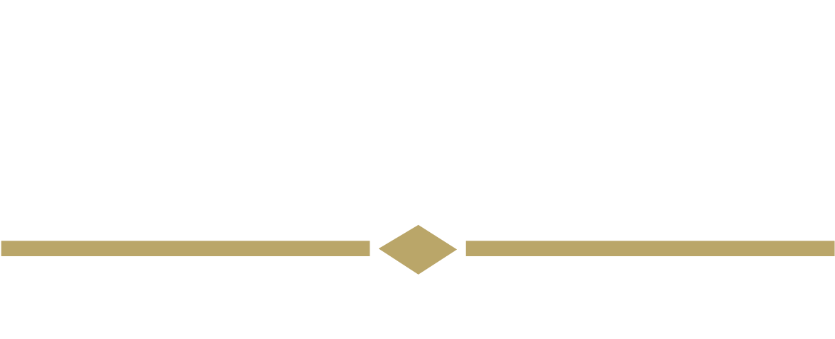 Portfolio - Azuregreen Ebprma Proud Magician Bumper Sticker (1191x510), Png Download