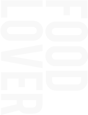 Silverspot Cinema Downtown Miami - Best Mom Ever Yard Sign (354x450), Png Download