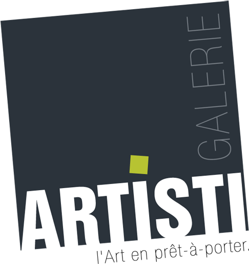 Logos, Gallery, A Logo, Legos - Hardstyle (800x715), Png Download