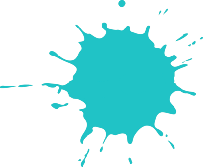 Nickelodeon Television Show Nick Jr - Nick Live (413x340), Png Download
