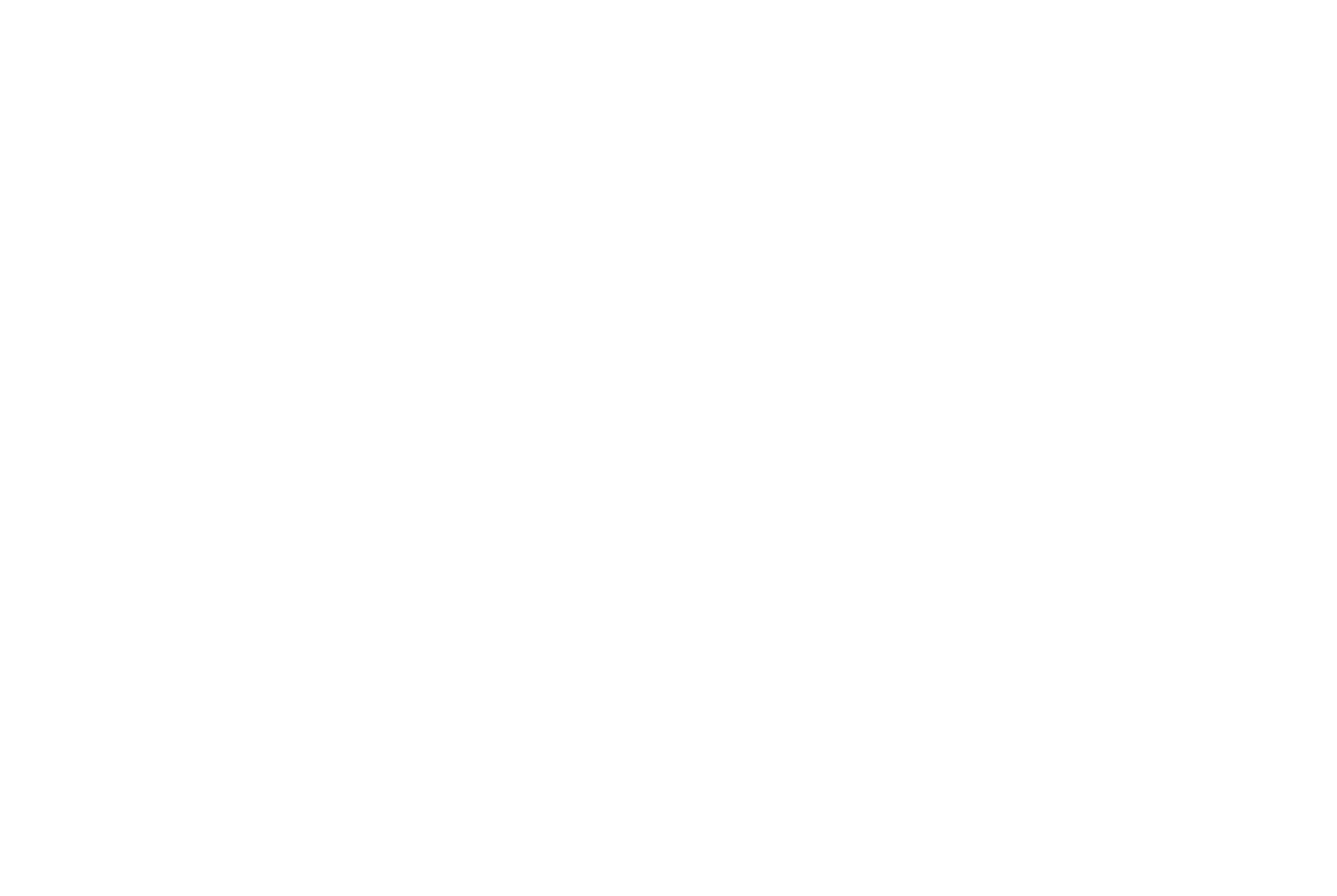 Nickelodeon Logo Black And White - Queensland Government Logo White (2400x2400), Png Download