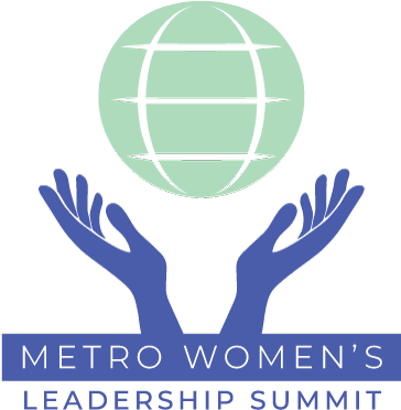 Metro Women's Leadership Summit - Institute Of Industrial Engineers (364x372), Png Download