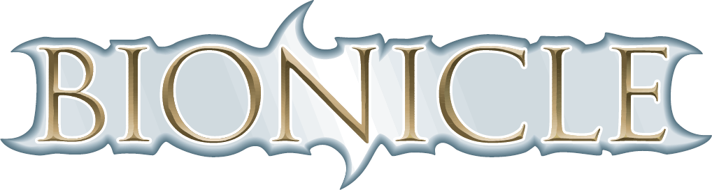 Lego Logo - Lgbt Bionicle (1018x273), Png Download