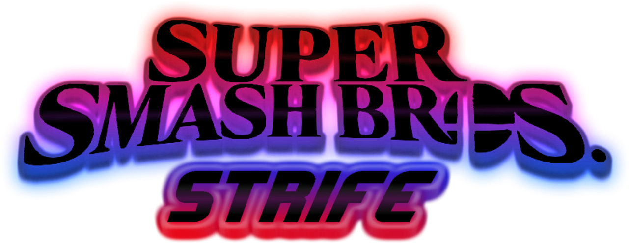 Ssbs-logo - Wiki (1333x544), Png Download